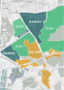 售楼处德律风(越秀·万博和臻)首页网坐-营销核心