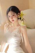 <b>免费最婬荡的18以下 - 免费最婬荡的18以下老版本</b>